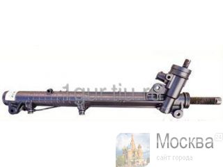   VW PHAETON (3D2 -