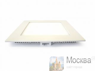   ,  , Down Light, 220, 12 , 180 