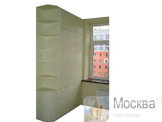         -,  