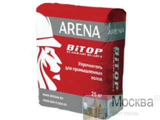   BiTop Standart 