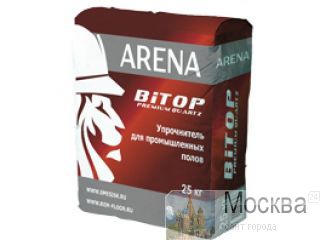   BiTop Premium 
