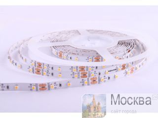  , 60 SMD 3528, 6 /,  (465-470) - R0860BA-B 