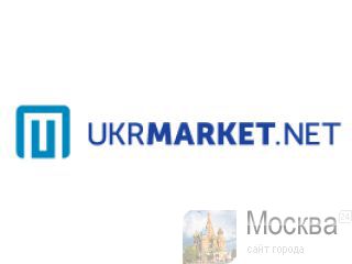   UkrMarket 