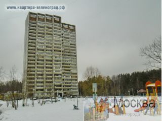  1 .   