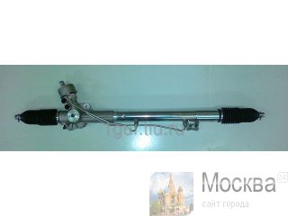  AUDI-A6  98-05  -