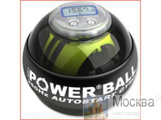  Powerball        