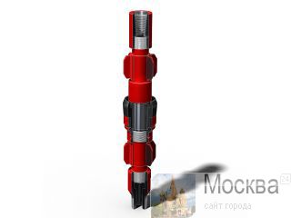   http://volokno.allcorp.ru