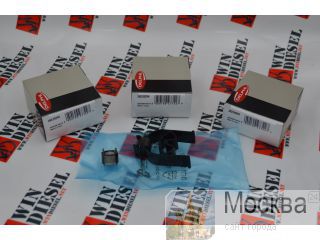        Common Rail 