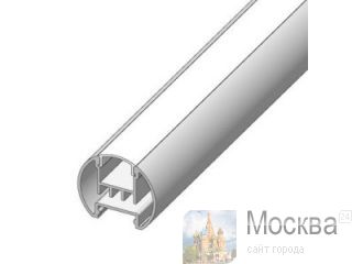 LED -      