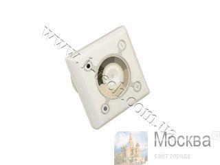 Dimmer Sensor -    , 12-24VDC, 1x8A 