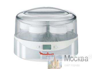  Moulinex YG230 13 