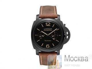  Luminor Panerai -