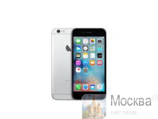  iPhone 6   . 