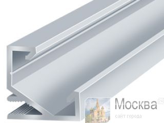 LED-  -17 -   LED  