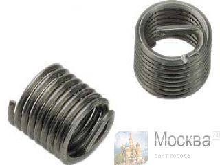      V-COIL -