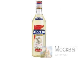     Rozzeto   