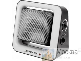  Polaris PCDH-2018 