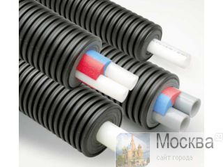   ,     Quattro, Uponor (Ecoflex) -
