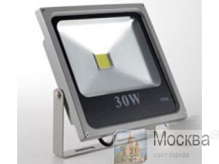    , 30W - SLIM 