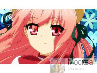        / Sekai Ichi Hatsukoi  DVD   ? 