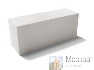  Wehrhahn, Bonolit, ,     . 