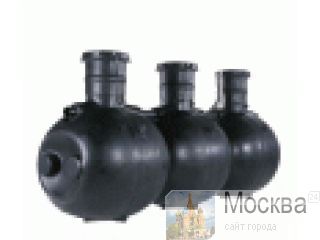     UPONOR SAKO 1,5 .   ! -