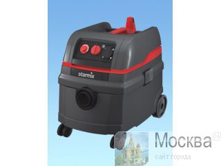  Starmix     -