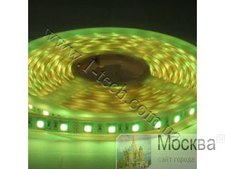  RGB LED  , 60xSMD5050 - TWF3-RGB 