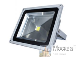    , 10W, RGB,  , IP66 