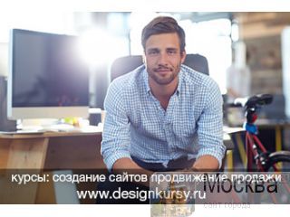   SEO  , ,   .  : SEO ()  , ,   