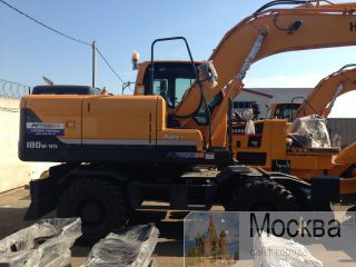 Hyundai-R180W-9S 
