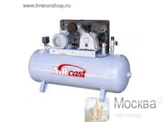  C4/-270.LB50   -