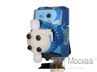   Seko AKL 800 22500  ! -