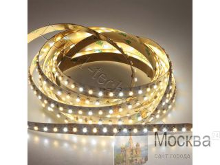 - LED , 120 SMD3528, 24,  