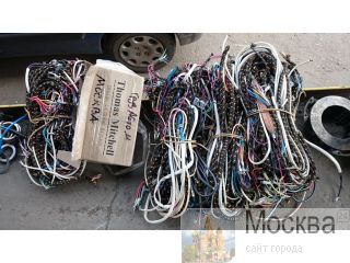  ()  66  131  375 (12V) 