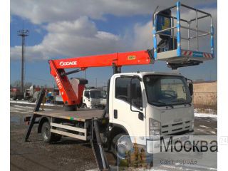      Isuzu    22()  33()      1125 .  