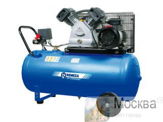  c4/c-100.lb30   -