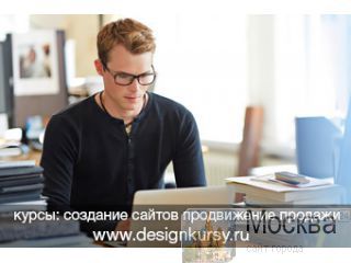            . ,   SEO ()    .  