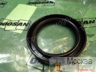 65.01510-0001   Doosan 