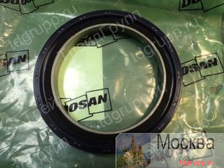 65.01510-0101 ������� ��������� Doosan ������������