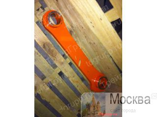 2155-1300   Doosan 