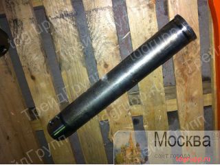 2123-2191   Doosan 