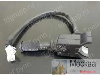 2549-9117  Doosan 