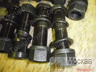 1.120-00048   Doosan 