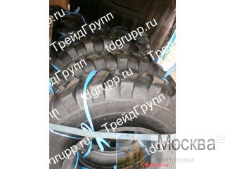 2276-9005     Doosan S210w-V 
