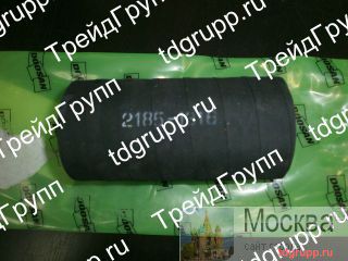 2185-1316   Doosan 