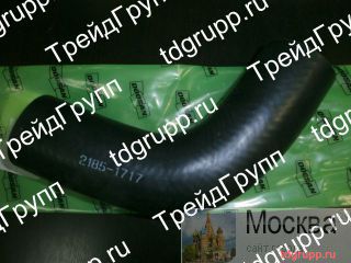 2185-1717   Doosan 