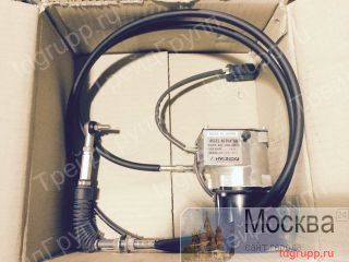 21EN-32220   ( ) Hyundai 