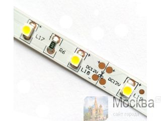   SMD3528-,  - , 60 /, 12 