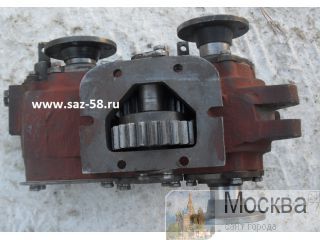 -7, -6, -5, -3,  5337-9109000 